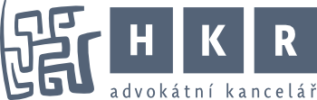 HKR logo