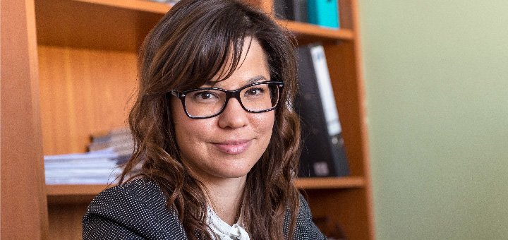 JUDr. Jana Havlíčková JUDr. Jana Havlíčková